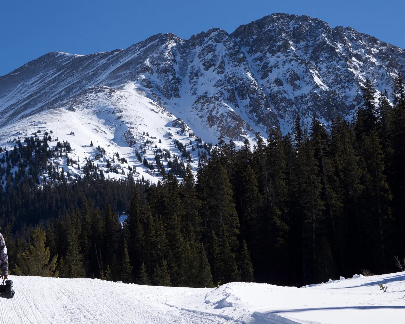 Opening Day for Snowboard Season: What to Expect and How to Be Prepared