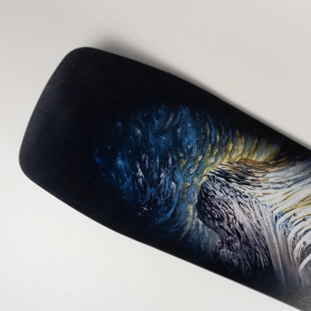 Men’s 2026 Nokhu Snowboard