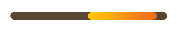 Snowboard Stiffness