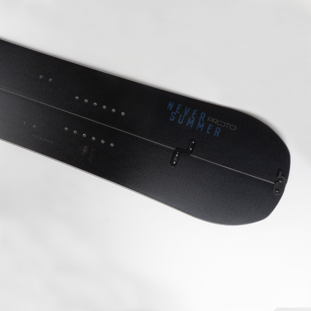 Men’s 2026 Proto Splitboard