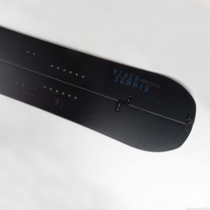Men’s 2026 Proto Splitboard