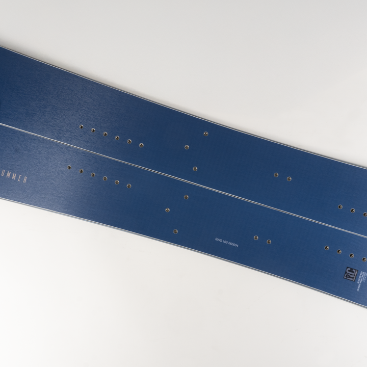 Men’s 2026 Swift Splitboard