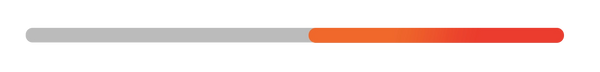 Snowboard Stiffness