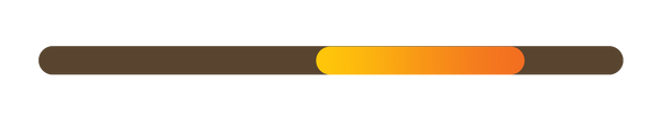 Snowboard Stiffness