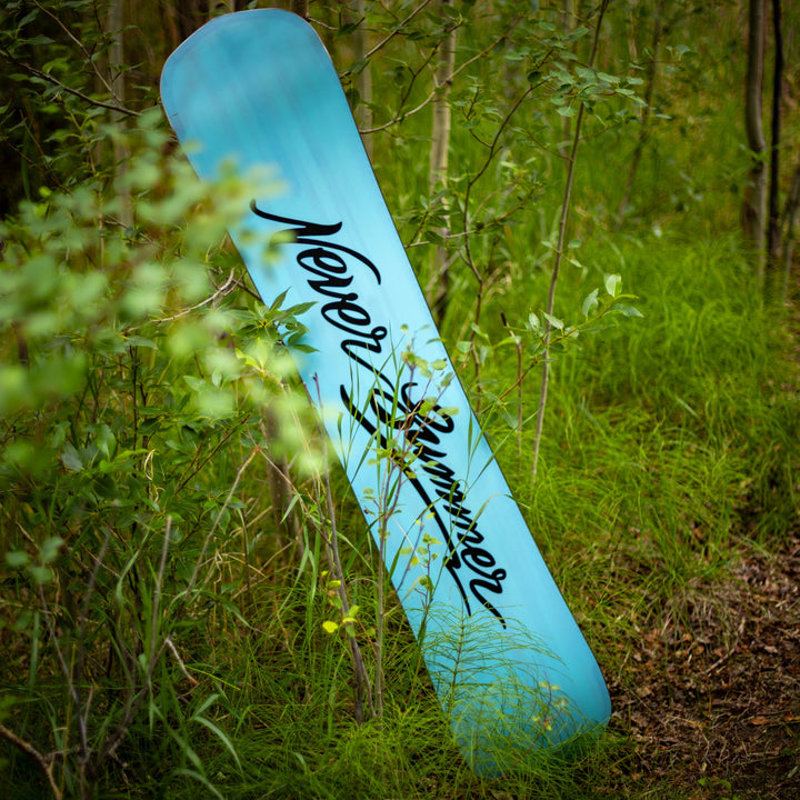 Women’s 2027 Cascade Snowboard