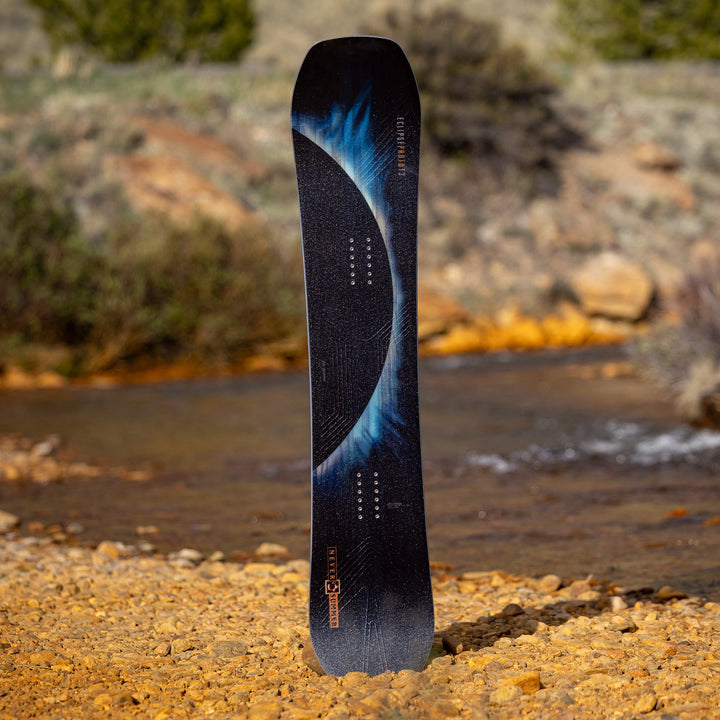 Men’s 2027 Proto T3 Eclipse Snowboard