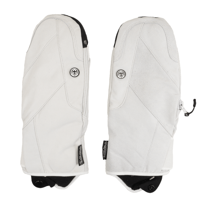 Never Summer x CG Habitats Handbag Mitten