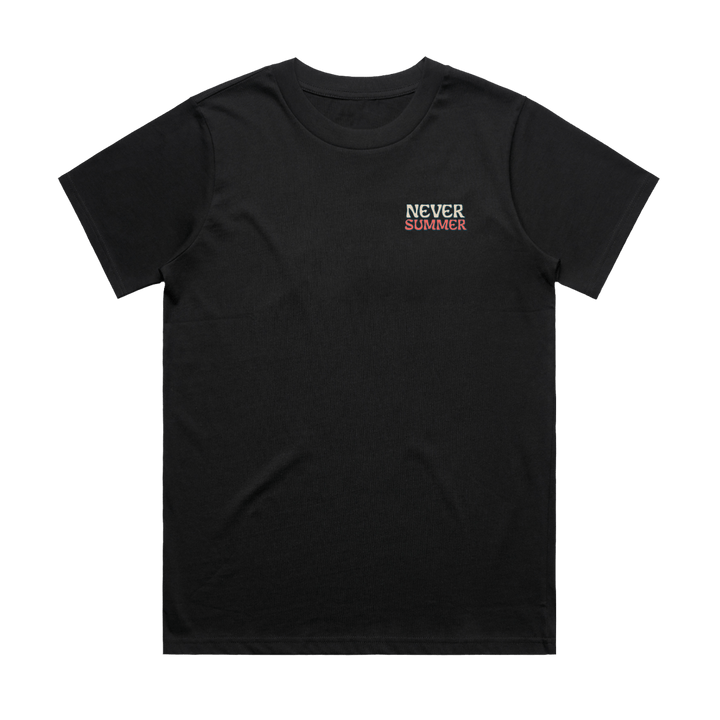 Women's Out Of Office Tee
